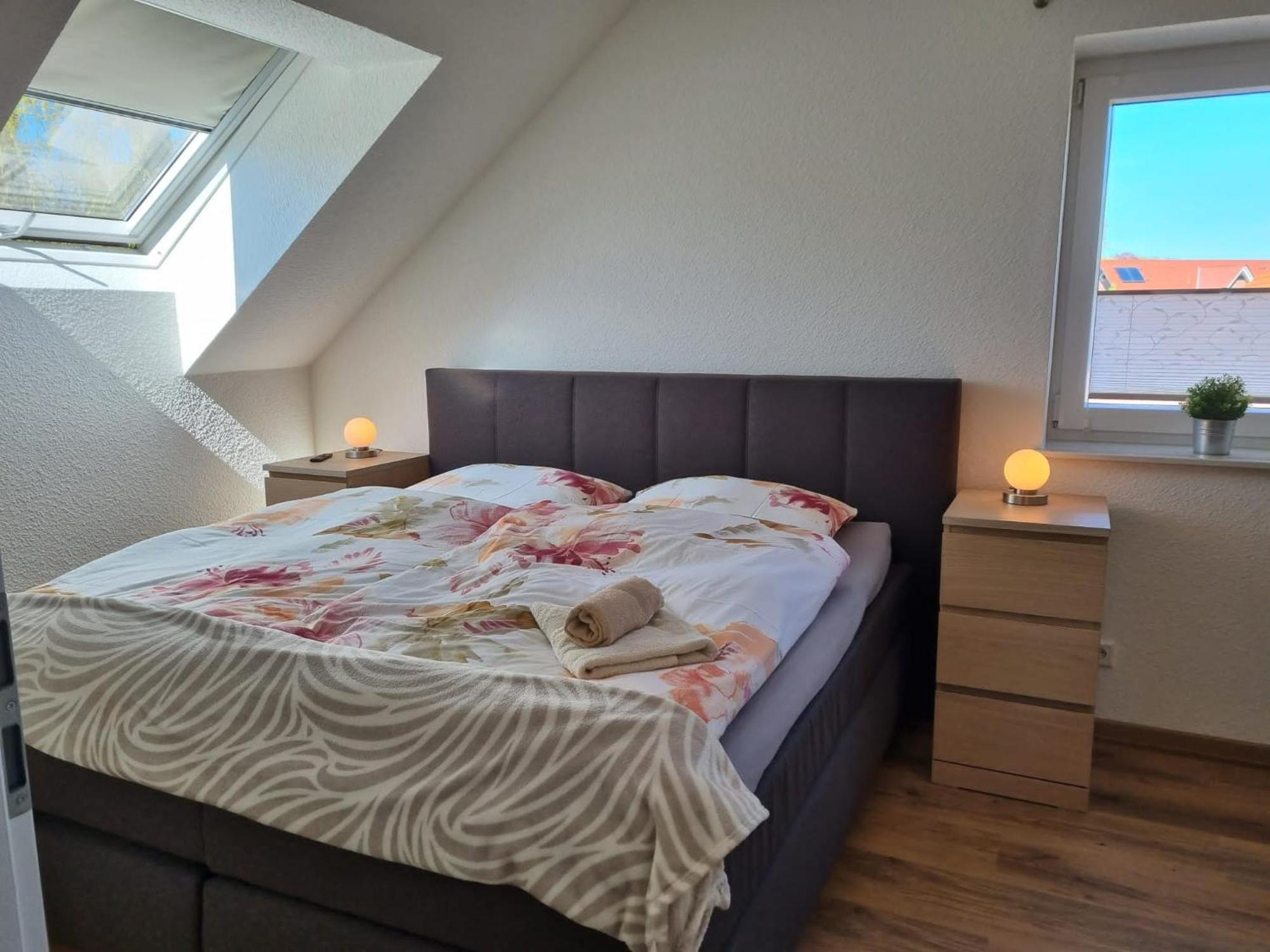 Landhaus Westerloy Westerstede Kültér fotó