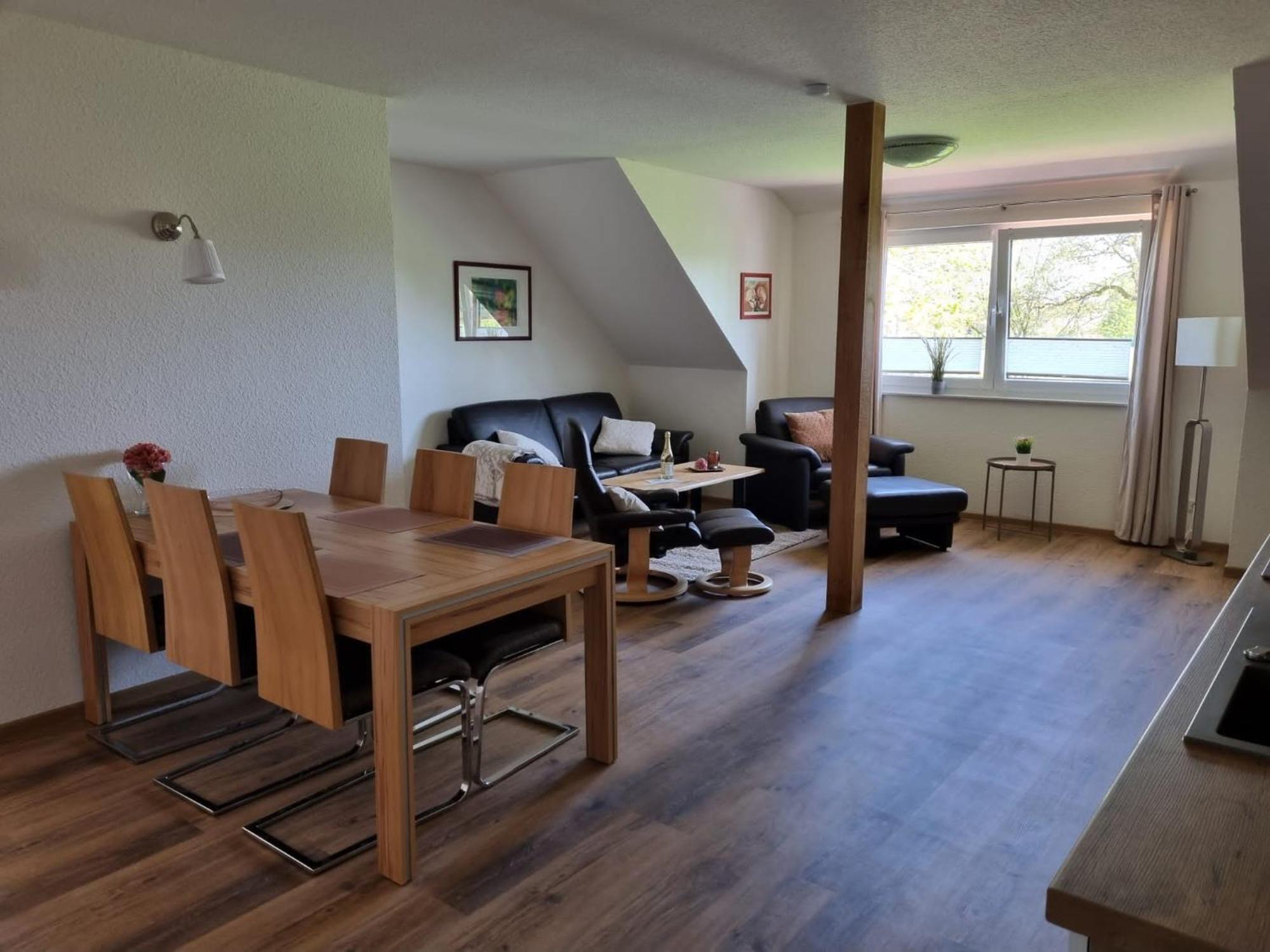 Landhaus Westerloy Westerstede Kültér fotó