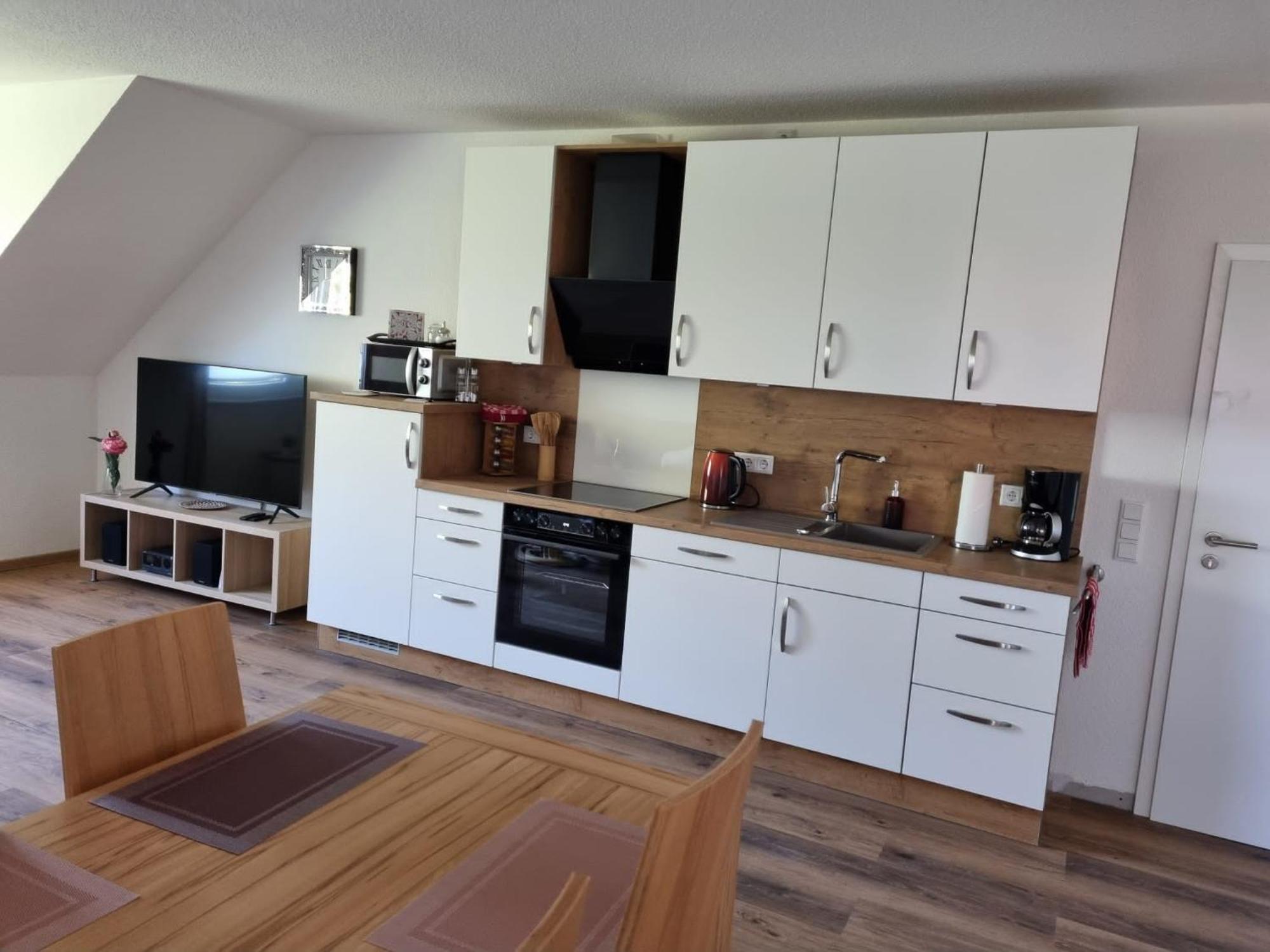 Landhaus Westerloy Westerstede Kültér fotó