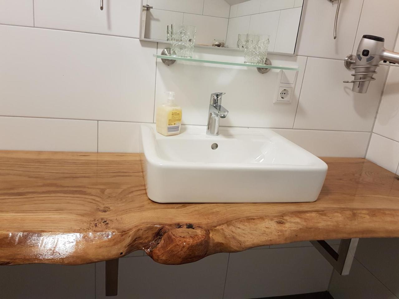 Landhaus Westerloy Westerstede Kültér fotó